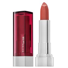 Maybelline Color Sensational Lipstick червило 132 Sweet Pink 3,3 g