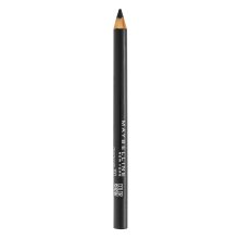 Maybelline Color Show Khol Eyeliner Eyeliner 100 Ultra Black