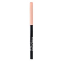 Maybelline Color Sensational Highlighting Lip Liner olovka za konturiranje usana 01