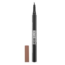 Maybelline Brow Tattoo Micro Pen szemöldökceruza 100 Blonde