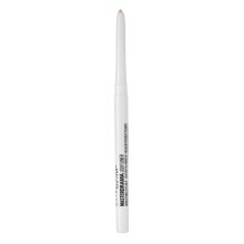 Maybelline Master Drama Lightliner ceruzka na oči 40 Mattelight Beige