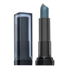 Maybelline Color Sensational Lipstick rúzs az ultra matt hatásért 45 Smoking Jade