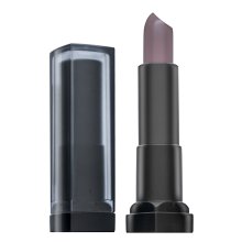 Maybelline Color Sensational Lipstick rtěnka pro ultra matný efekt 30 Concrete Jungle