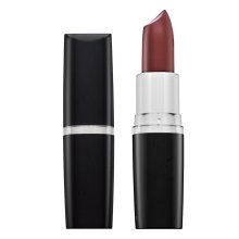 Maybelline Hydra Extreme Matte Lipstick ruž za mat efekt 910 Sweet Syrah