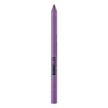 Maybelline Tattoo Liner Gel Pencil svinčnik za oči z gel učinkom 301 Purplepop 1,3 g