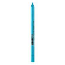 Maybelline Tattoo Liner Gel Pencil szemceruza géles hatással 306 Arctic Skies 1,3 g