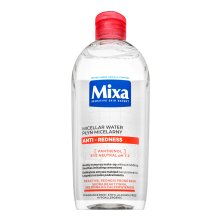 Mixa Micellar Water micelarna otopina Anti-Irritations 400 ml