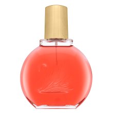 Gloria Vanderbilt In Red parfémovaná voda pro ženy 100 ml