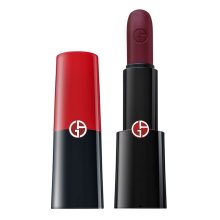 Armani (Giorgio Armani) Rouge d'Armani Lasting Satin Lip Color 403 langhoudende lippenstift 4,2 ml