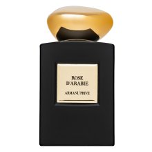 Armani (Giorgio Armani) Armani Privé Rose d'Arabie woda perfumowana unisex 100 ml