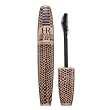 Helena Rubinstein Lash Queen Mascara Fatal Blacks Waterproof wodoodporna mascara nadający objętość 01 Magnetic Black 7,2 ml