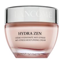 Lancôme Hydra Zen Neurocalm hydratačný krém Soothing Anti-Stress Moisturising Cream 50 ml