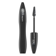 Lancôme Hypnose Doll Eyes Mascara Máscara de pestañas - rimel 01 So Black 6,5 g