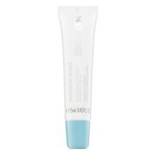 Biotherm Nährbalsam für die Lippen Beurre De Levres Replumping and Smoothing Lip Balm 13 ml