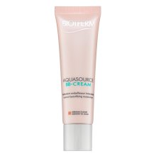 Biotherm Aquasource Cremă BB BB Cream Medium To Gold 30 ml