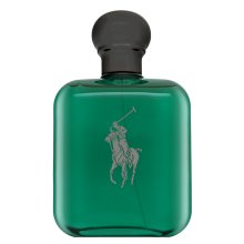 Ralph Lauren Polo Cologne Intense parfémovaná voda pro muže 237 ml