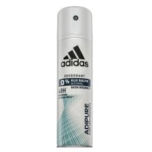 Adidas Adipure deospray da uomo 200 ml