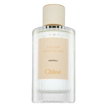 Chloé Neroli woda perfumowana dla kobiet 150 ml