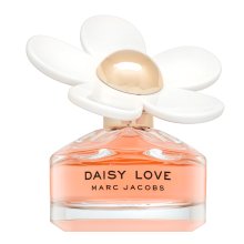 Marc Jacobs Daisy Love toaletná voda pre ženy 50 ml