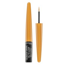 Rimmel London Wonder Swipe 2-in-1 Liner 002 Instafamous tekuté linky na oči 2v1 1,7 ml