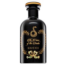Gucci The Voice Of The Snake Eau de Parfum unisex 100 ml