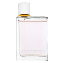 Burberry Her Blossom Eau de Toilette for women 50 ml