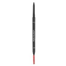 Rimmel London Brow Pro Micro Definer 03 ceruzka na obočie 0,09 g