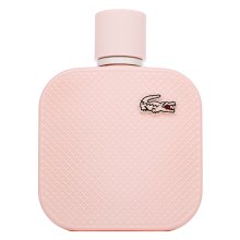 Lacoste L.12.12 Rose Парфюмна вода за жени 100 ml