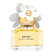 Marc Jacobs Daisy Eau de Toilette para mujer 30 ml