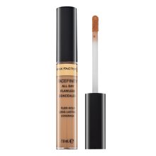 Max Factor Facefinity All Day Flawless Concealer 040 korrektor 7,8 ml