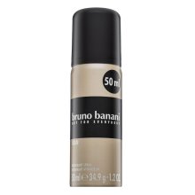 Bruno Banani Bruno Banani Man deospray za moške 50 ml