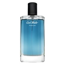 Davidoff Cool Water Parfum Eau de Parfum bărbați 100 ml