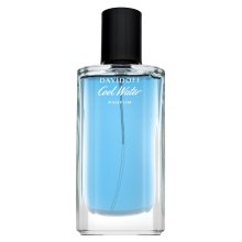Davidoff Cool Water Parfum parfémovaná voda pro muže 50 ml