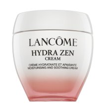 Lancôme Hydra Zen hydratační krém Moisturising and Soothing Cream 75 ml