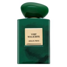 Armani (Giorgio Armani) Armani Prive Vert Malachite Eau de Parfum uniszex 100 ml