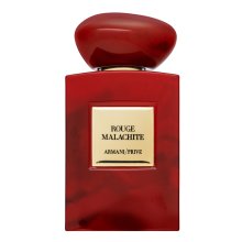Armani (Giorgio Armani) Armani Privé Rouge Malachite woda perfumowana unisex 100 ml