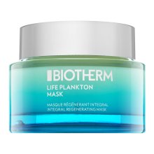 Biotherm Life Plankton maschera Mask 75 ml
