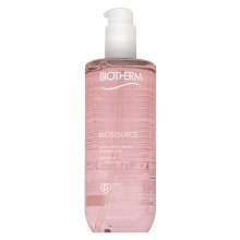 Biotherm Biosource tonico detergente 24H Hydrating & Softening Toner Dry Skin 400 ml
