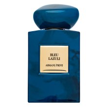 Armani (Giorgio Armani) Armani Prive Bleu Lazuli Eau de Parfum uniszex 100 ml