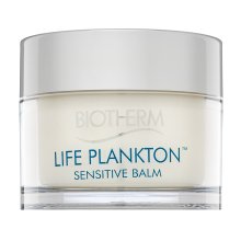 Biotherm Life Plankton pflegender Balsam Sensitive Balm 50 ml