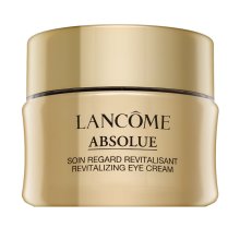 Lancôme Absolue krem pod oczy Revitalizing Eye Cream 20 ml