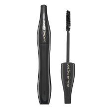 Lancôme Hypnose Volume Mascara Máscara de pestañas - rimel Para el volumen 01 Noir Hypnotic 6,2 ml