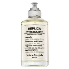 Maison Margiela Replica Under The Lemon Trees toaletná voda unisex 100 ml