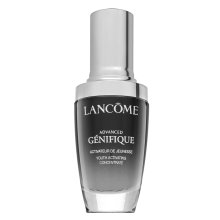 Lancôme Génifique Advanced revitalisierendes Serum Serum 30 ml