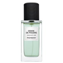 Yves Saint Laurent Le Vestiaire Des Grain De Poudre parfémovaná voda unisex 75 ml