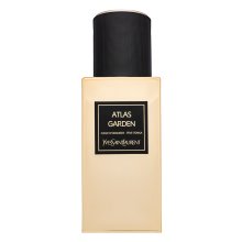 Yves Saint Laurent Atlas Garden Eau de Parfum unisex 75 ml