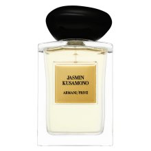 Armani (Giorgio Armani) Privé Jasmin Kusamono woda toaletowa unisex 100 ml