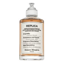 Maison Margiela Replica Coffee Break toaletní voda unisex 100 ml