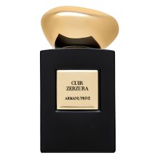 Armani (Giorgio Armani) Armani Privé Cuir Zerzura Eau de Parfum uniszex 50 ml
