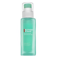 Biotherm Homme hydratační krém Aquapower Advanced Gel 75 ml